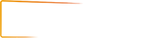 logo footer