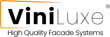 Vinilixe